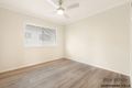 Property photo of 20 Grand Street Rochedale QLD 4123