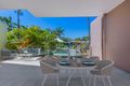 Property photo of 77/65 Manooka Drive Cannonvale QLD 4802