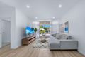 Property photo of 77/65 Manooka Drive Cannonvale QLD 4802