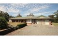 Property photo of 2 Ka Wal Wattle Ponds NSW 2330