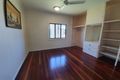 Property photo of 10 Elizabeth Street Ayr QLD 4807