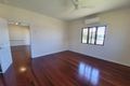 Property photo of 10 Elizabeth Street Ayr QLD 4807