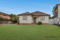 Property photo of 29A Chelmsford Road South Wentworthville NSW 2145