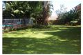 Property photo of 59 Montview Parade Hornsby Heights NSW 2077