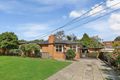 Property photo of 26 Pine Road Bayswater VIC 3153