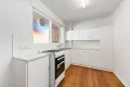 Property photo of 7/99 Kooyong Road Armadale VIC 3143