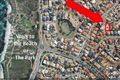 Property photo of 6 Temple Mews Iluka WA 6028