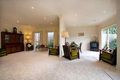 Property photo of 2/22 Lawrence Street Blackburn South VIC 3130