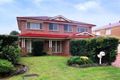 Property photo of 11 Coachwood Close Rouse Hill NSW 2155