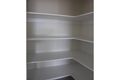 Property photo of 61 Brushbox Way Peregian Springs QLD 4573