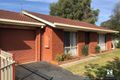 Property photo of 3/103 Main Road Paynesville VIC 3880