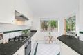 Property photo of 15/3 Belmont Road Mosman NSW 2088