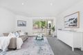 Property photo of 15/3 Belmont Road Mosman NSW 2088
