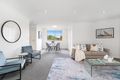 Property photo of 15/3 Belmont Road Mosman NSW 2088