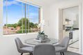 Property photo of 15/3 Belmont Road Mosman NSW 2088
