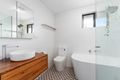 Property photo of 4A Walker Lane Helensburgh NSW 2508