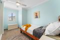 Property photo of 4A Walker Lane Helensburgh NSW 2508