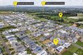 Property photo of 20 Grand Street Rochedale QLD 4123