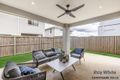 Property photo of 20 Grand Street Rochedale QLD 4123