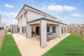 Property photo of 20 Grand Street Rochedale QLD 4123