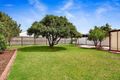 Property photo of 51 Malpas Street Preston VIC 3072