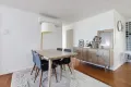 Property photo of 2/10 Esplanade Bulcock Beach Caloundra QLD 4551