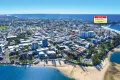 Property photo of 2/10 Esplanade Bulcock Beach Caloundra QLD 4551