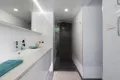 Property photo of 2/10 Esplanade Bulcock Beach Caloundra QLD 4551