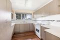 Property photo of 171 South Station Road Silkstone QLD 4304