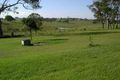 Property photo of 10 Donnellys Ridge Road Moruya NSW 2537