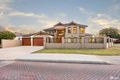 Property photo of 80 Dean Road Jandakot WA 6164