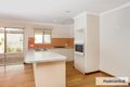 Property photo of 9 Lavender Way Success WA 6164