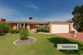 Property photo of 9 Lavender Way Success WA 6164