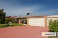 Property photo of 9 Lavender Way Success WA 6164