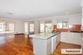 Property photo of 9 Lavender Way Success WA 6164