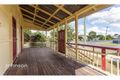 Property photo of 84 Blackstone Road Silkstone QLD 4304
