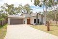 Property photo of 31 Spence Street Point Vernon QLD 4655