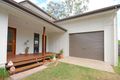 Property photo of 31 Spence Street Point Vernon QLD 4655