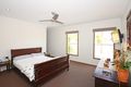 Property photo of 31 Spence Street Point Vernon QLD 4655