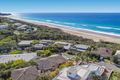 Property photo of 1/41 Tingira Crescent Sunrise Beach QLD 4567