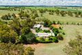 Property photo of 930 Coolamon Road Downside NSW 2650