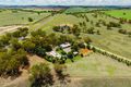 Property photo of 930 Coolamon Road Downside NSW 2650