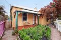 Property photo of 250 Robin Road Semaphore SA 5019
