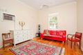 Property photo of 250 Robin Road Semaphore SA 5019
