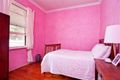 Property photo of 250 Robin Road Semaphore SA 5019