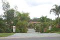 Property photo of 11 Michigan Drive Oxenford QLD 4210