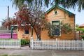 Property photo of 250 Robin Road Semaphore SA 5019