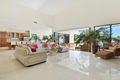 Property photo of 2021 The Circle Hope Island QLD 4212