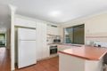 Property photo of 18 Explorer Street Sippy Downs QLD 4556
