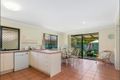 Property photo of 18 Explorer Street Sippy Downs QLD 4556